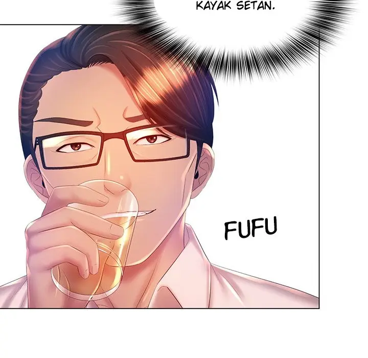 image-komik-his-voice-chapter-15-72/125