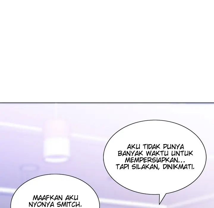 image-komik-his-voice-chapter-15-73/125