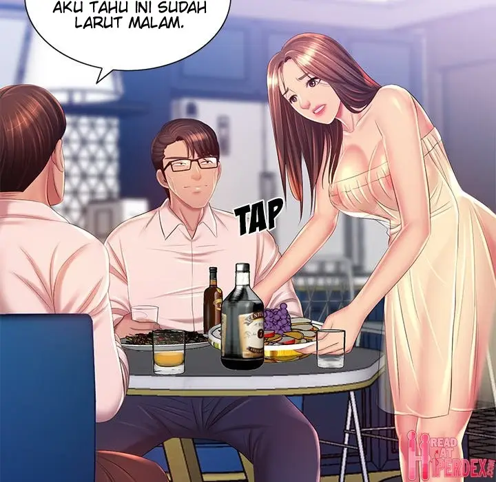 image-komik-his-voice-chapter-15-74/125