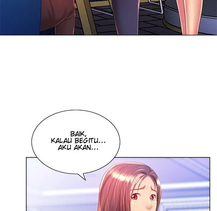 image-komik-his-voice-chapter-15-75/125