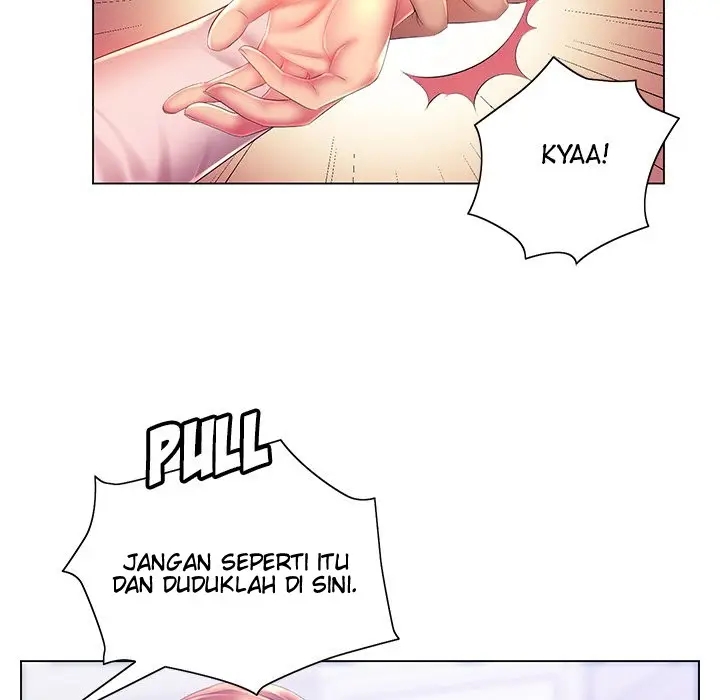 image-komik-his-voice-chapter-15-78/125