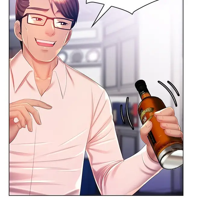 image-komik-his-voice-chapter-15-85/125