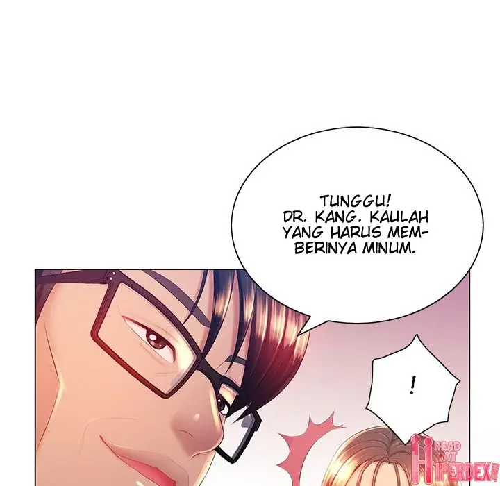 image-komik-his-voice-chapter-15-86/125