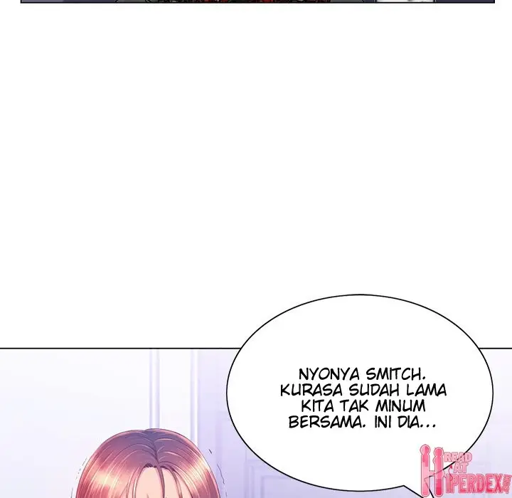 image-komik-his-voice-chapter-15-89/125
