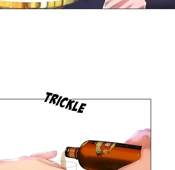 image-komik-his-voice-chapter-15-91/125