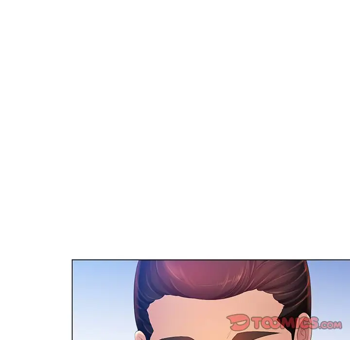 image-komik-his-voice-chapter-15-94/125