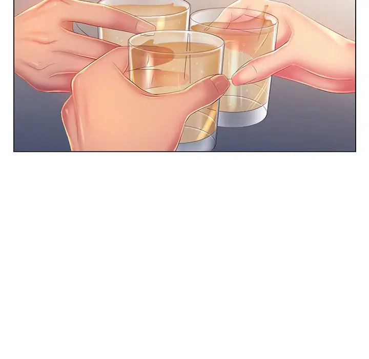 image-komik-his-voice-chapter-15-97/125