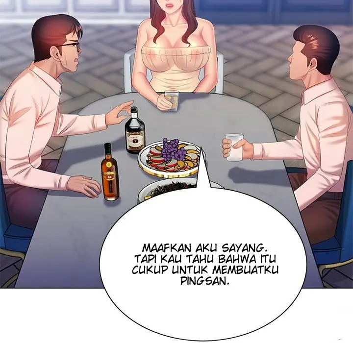 image-komik-his-voice-chapter-15-104/125