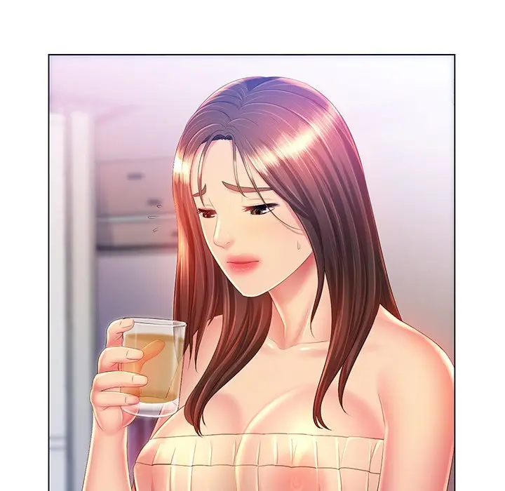 image-komik-his-voice-chapter-15-109/125