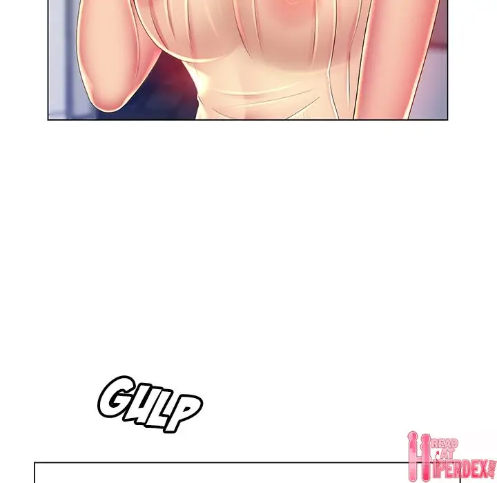 image-komik-his-voice-chapter-15-110/125