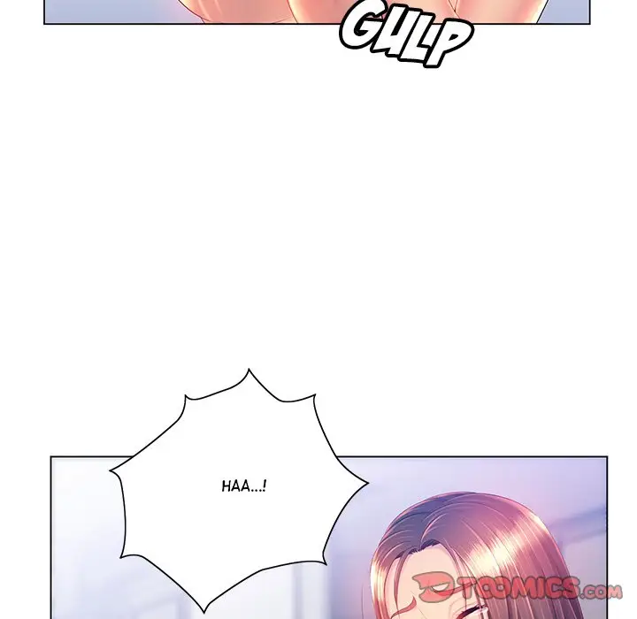 image-komik-his-voice-chapter-15-112/125