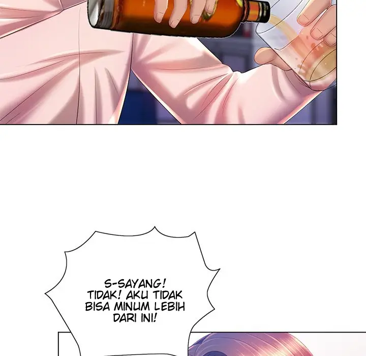 image-komik-his-voice-chapter-15-115/125