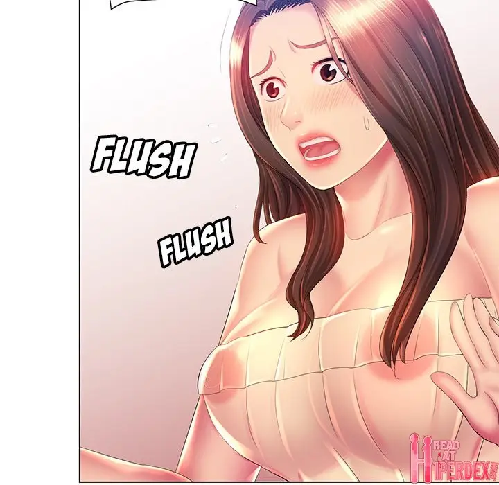 image-komik-his-voice-chapter-15-116/125