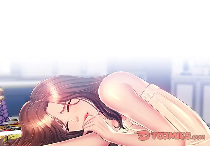 image-komik-his-voice-chapter-16-4/124