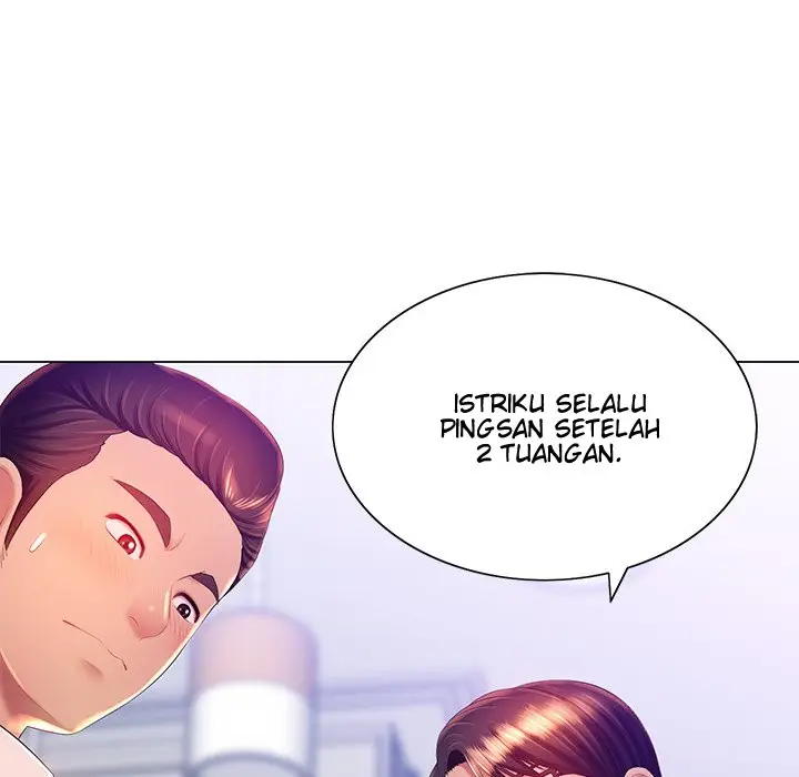 image-komik-his-voice-chapter-16-6/124