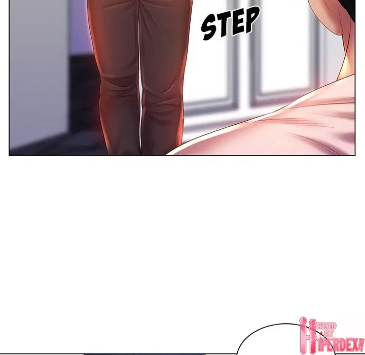 image-komik-his-voice-chapter-16-17/124