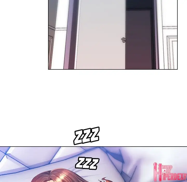 image-komik-his-voice-chapter-16-26/124