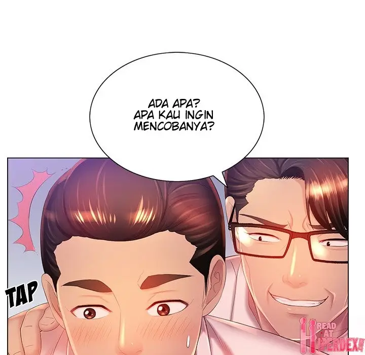 image-komik-his-voice-chapter-16-29/124