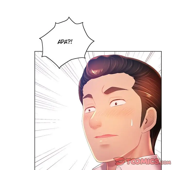 image-komik-his-voice-chapter-16-34/124