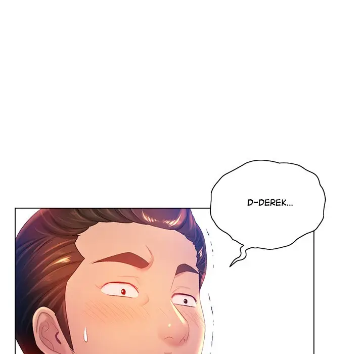 image-komik-his-voice-chapter-16-39/124