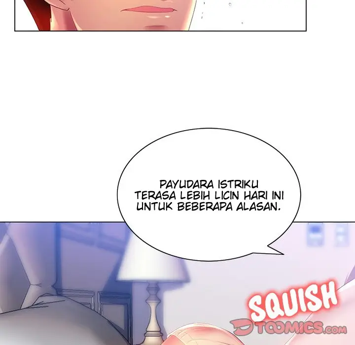 image-komik-his-voice-chapter-16-40/124