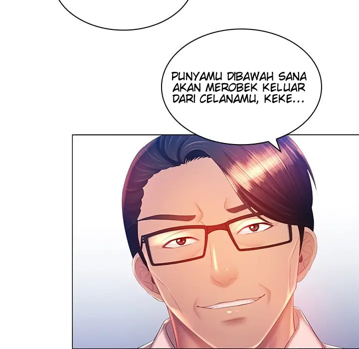 image-komik-his-voice-chapter-16-42/124