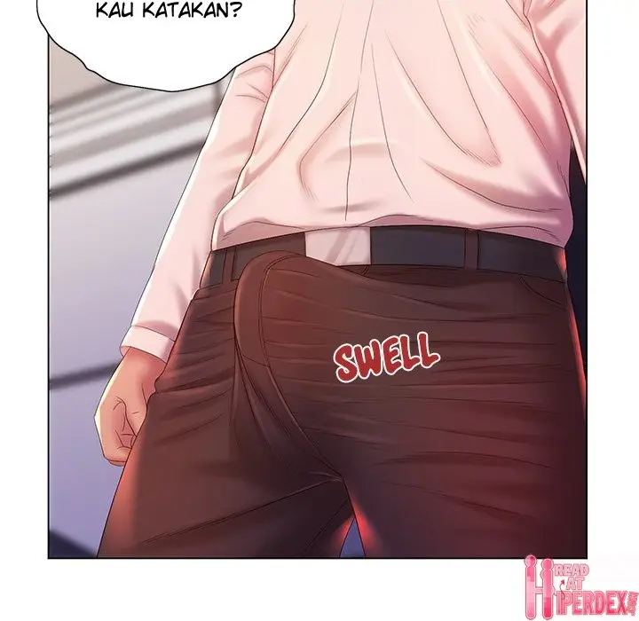 image-komik-his-voice-chapter-16-44/124