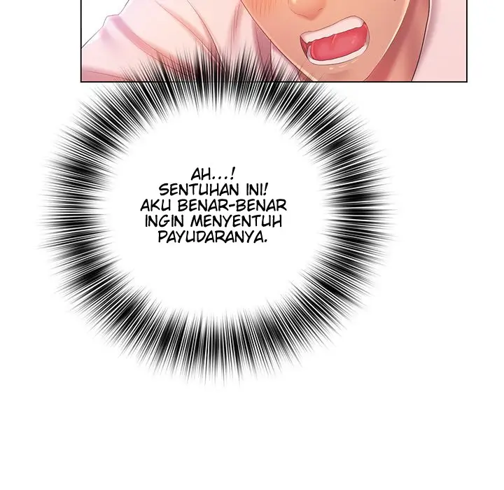 image-komik-his-voice-chapter-16-54/124