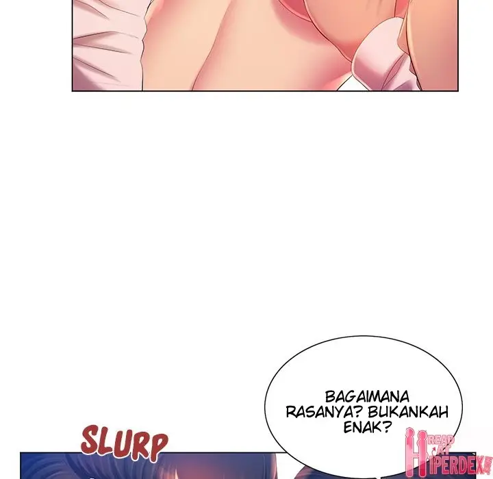 image-komik-his-voice-chapter-16-56/124