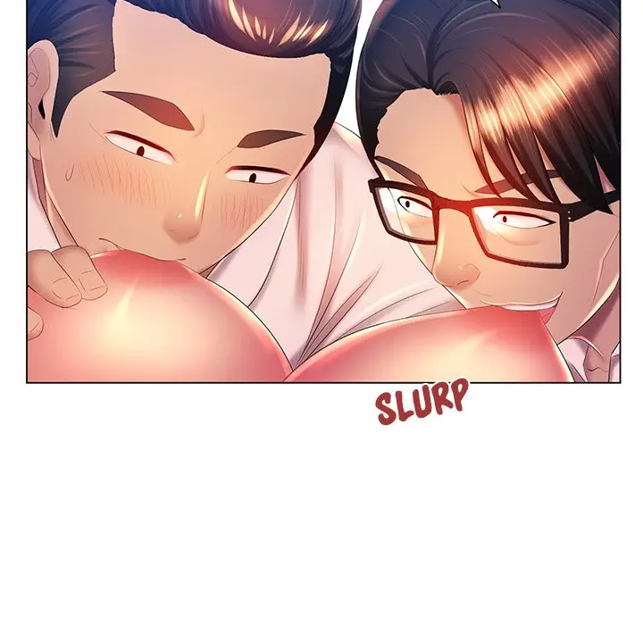 image-komik-his-voice-chapter-16-57/124