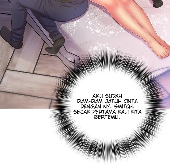 image-komik-his-voice-chapter-16-61/124