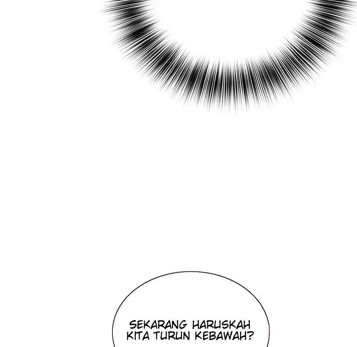 image-komik-his-voice-chapter-16-64/124