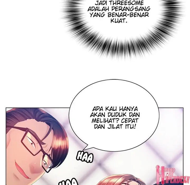 image-komik-his-voice-chapter-16-71/124