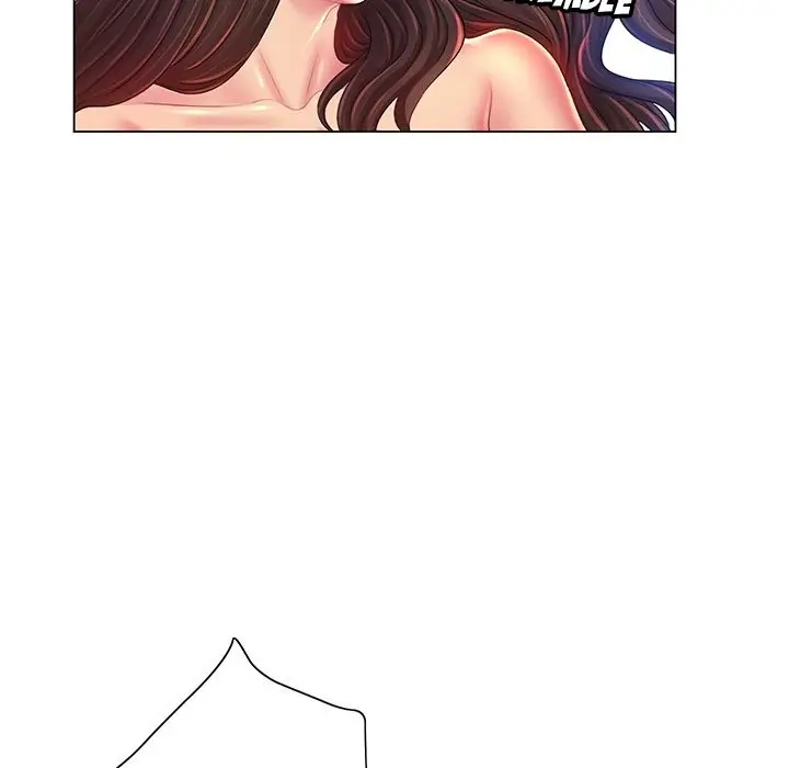 image-komik-his-voice-chapter-16-74/124