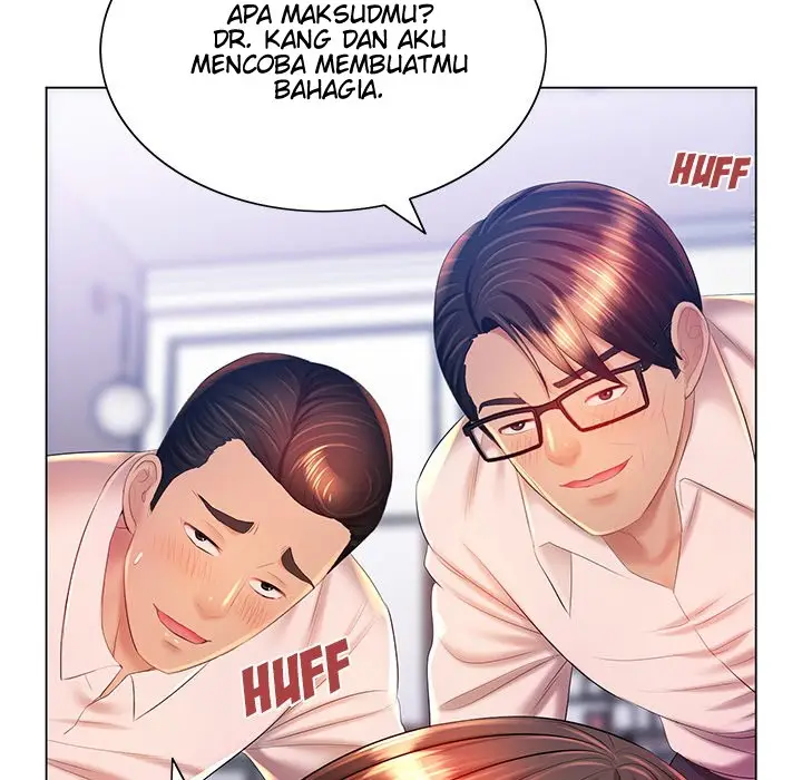 image-komik-his-voice-chapter-16-79/124