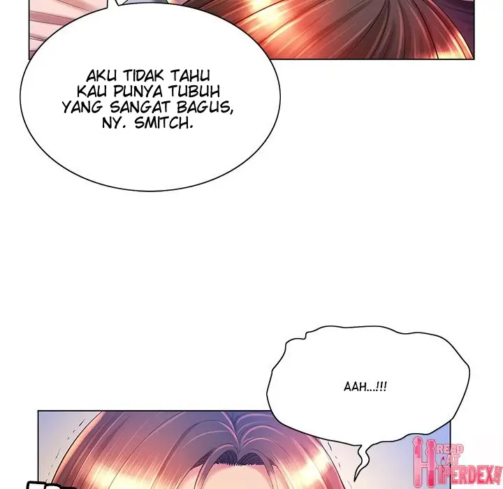 image-komik-his-voice-chapter-16-80/124