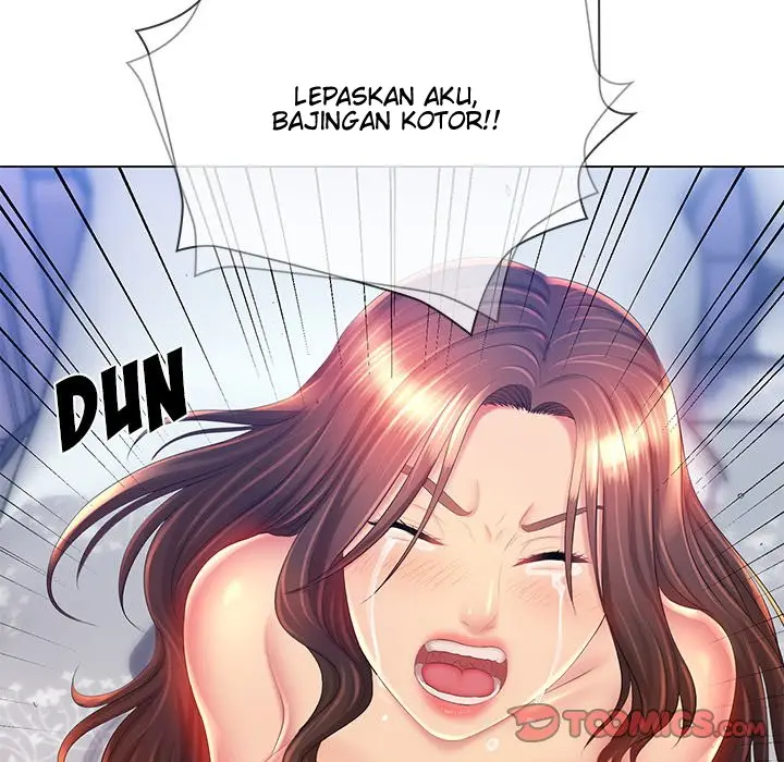image-komik-his-voice-chapter-16-82/124