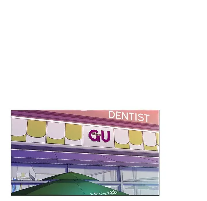 image-komik-his-voice-chapter-16-87/124