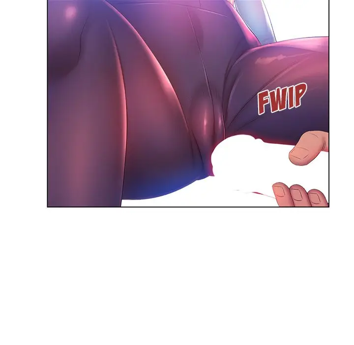 image-komik-his-voice-chapter-16-91/124