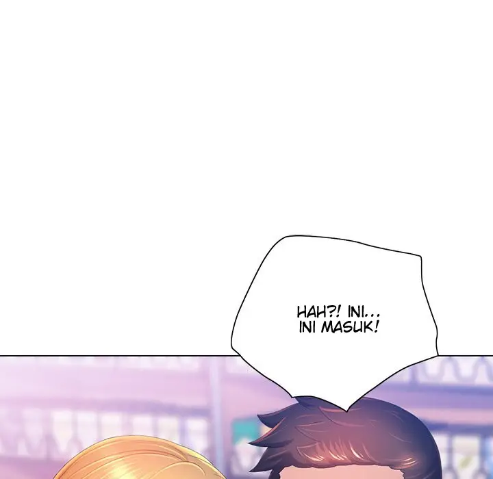 image-komik-his-voice-chapter-16-93/124