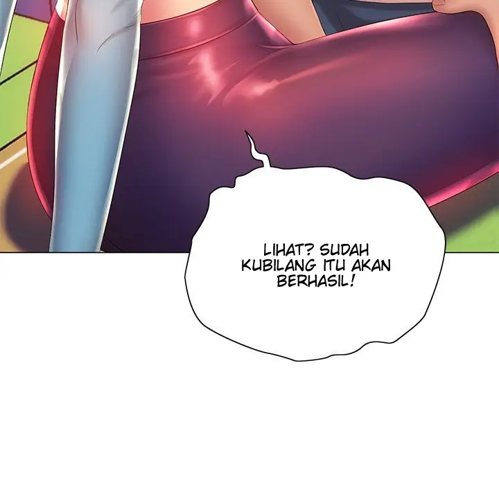 image-komik-his-voice-chapter-16-95/124