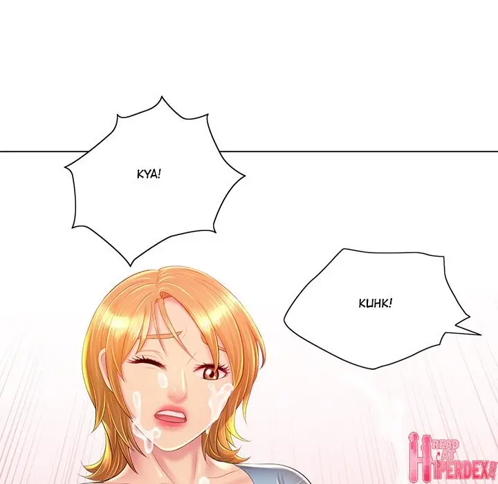 image-komik-his-voice-chapter-16-107/124