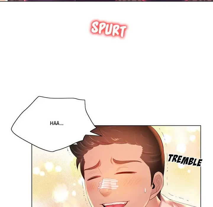 image-komik-his-voice-chapter-16-109/124