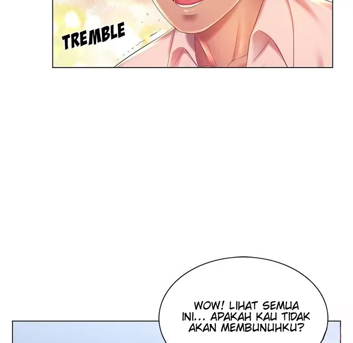 image-komik-his-voice-chapter-16-110/124