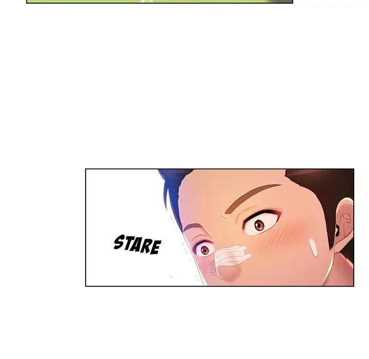 image-komik-his-voice-chapter-16-116/124