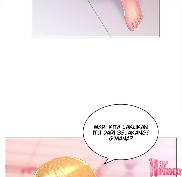 image-komik-his-voice-chapter-17-14/122