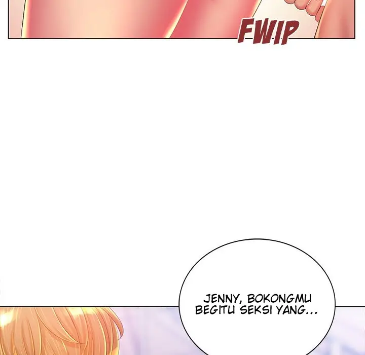 image-komik-his-voice-chapter-17-18/122