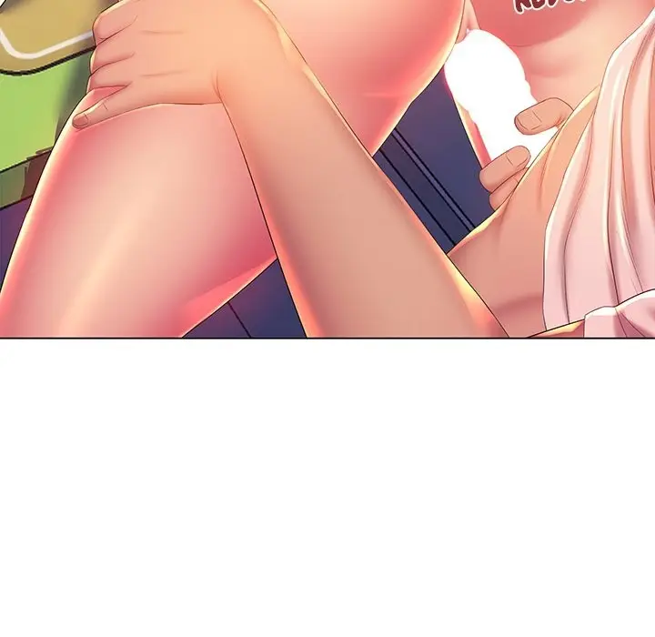 image-komik-his-voice-chapter-17-20/122