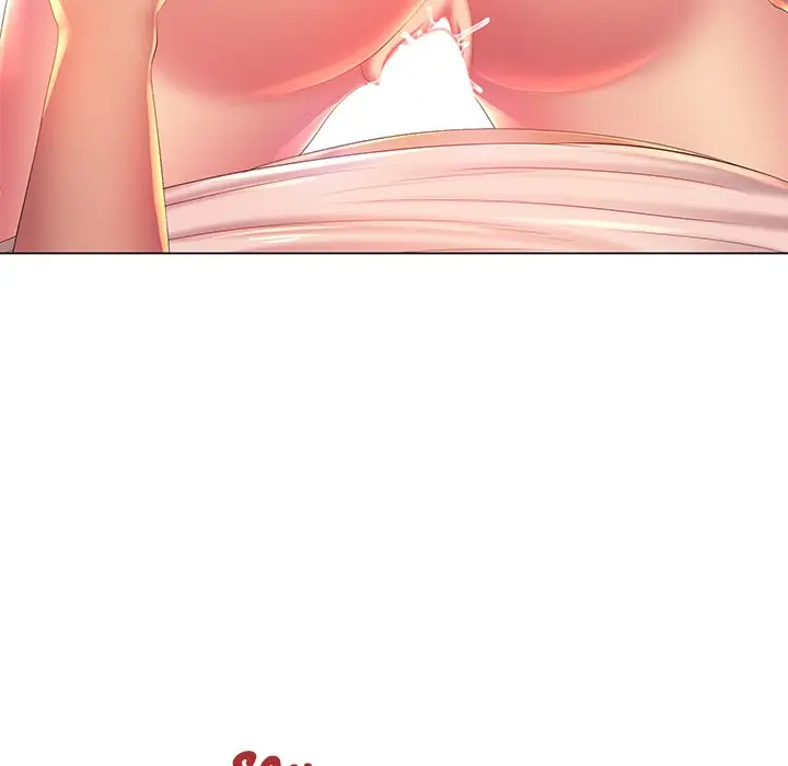 image-komik-his-voice-chapter-17-22/122