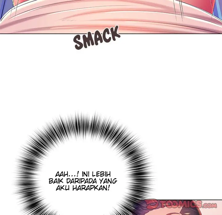 image-komik-his-voice-chapter-17-27/122